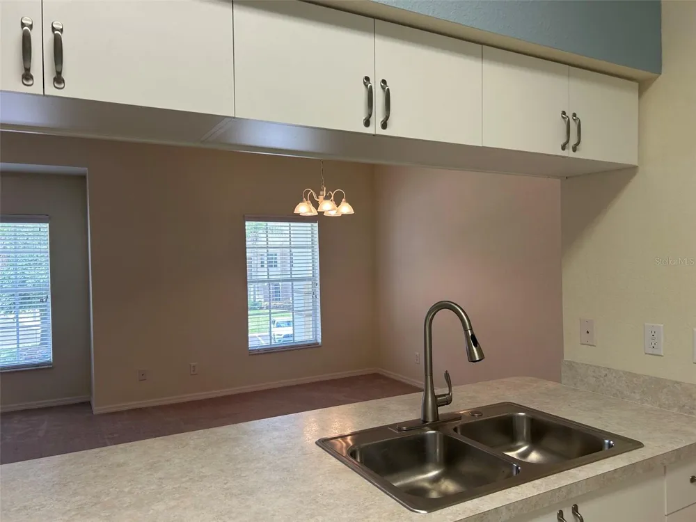 508 EAGLE POND DRIVE #508 Winter Haven, FL 33884
