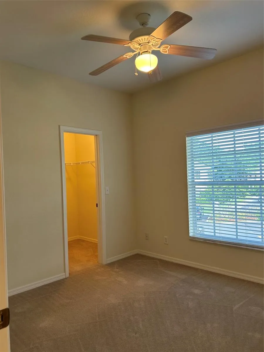 508 EAGLE POND DRIVE #508 Winter Haven, FL 33884