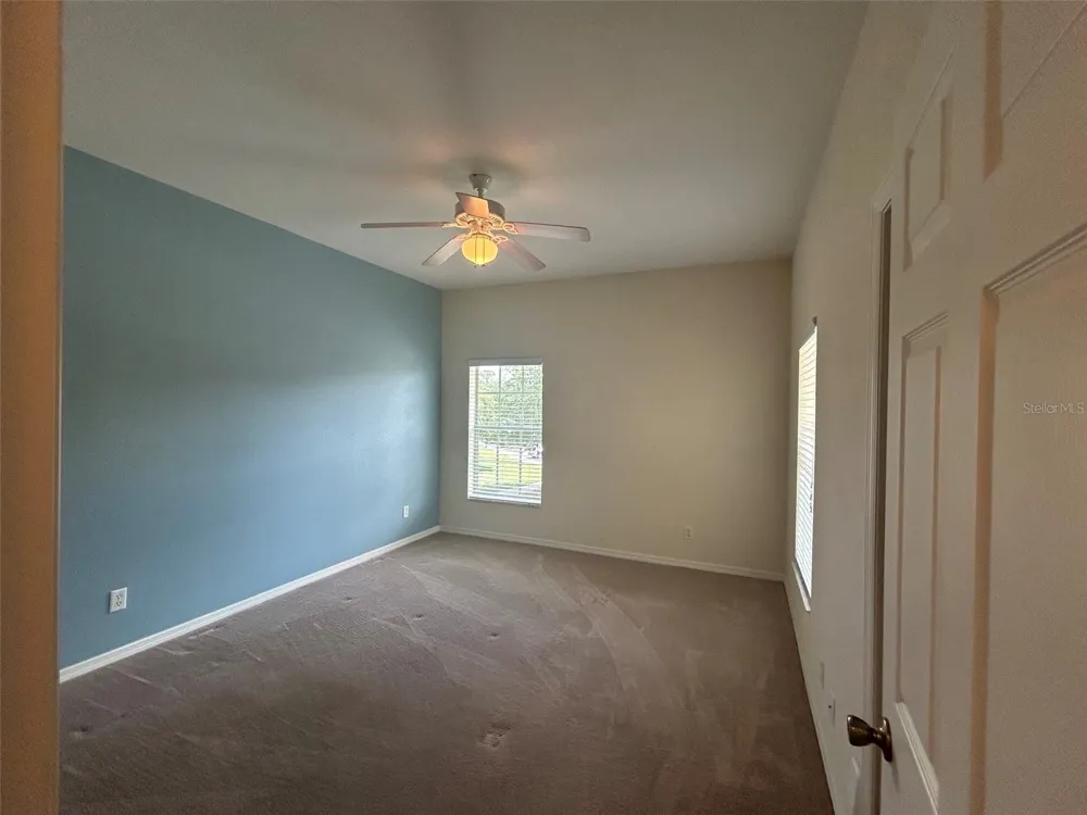 508 EAGLE POND DRIVE #508 Winter Haven, FL 33884