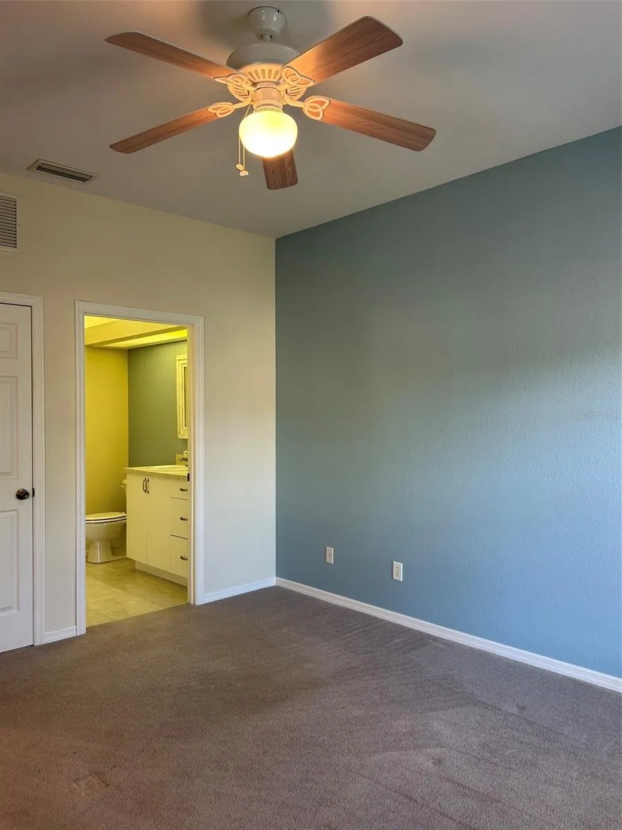 508 EAGLE POND DRIVE #508 Winter Haven, FL 33884