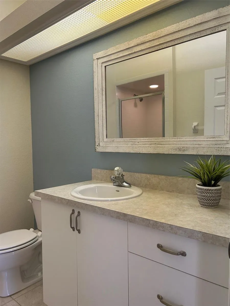508 EAGLE POND DRIVE #508 Winter Haven, FL 33884