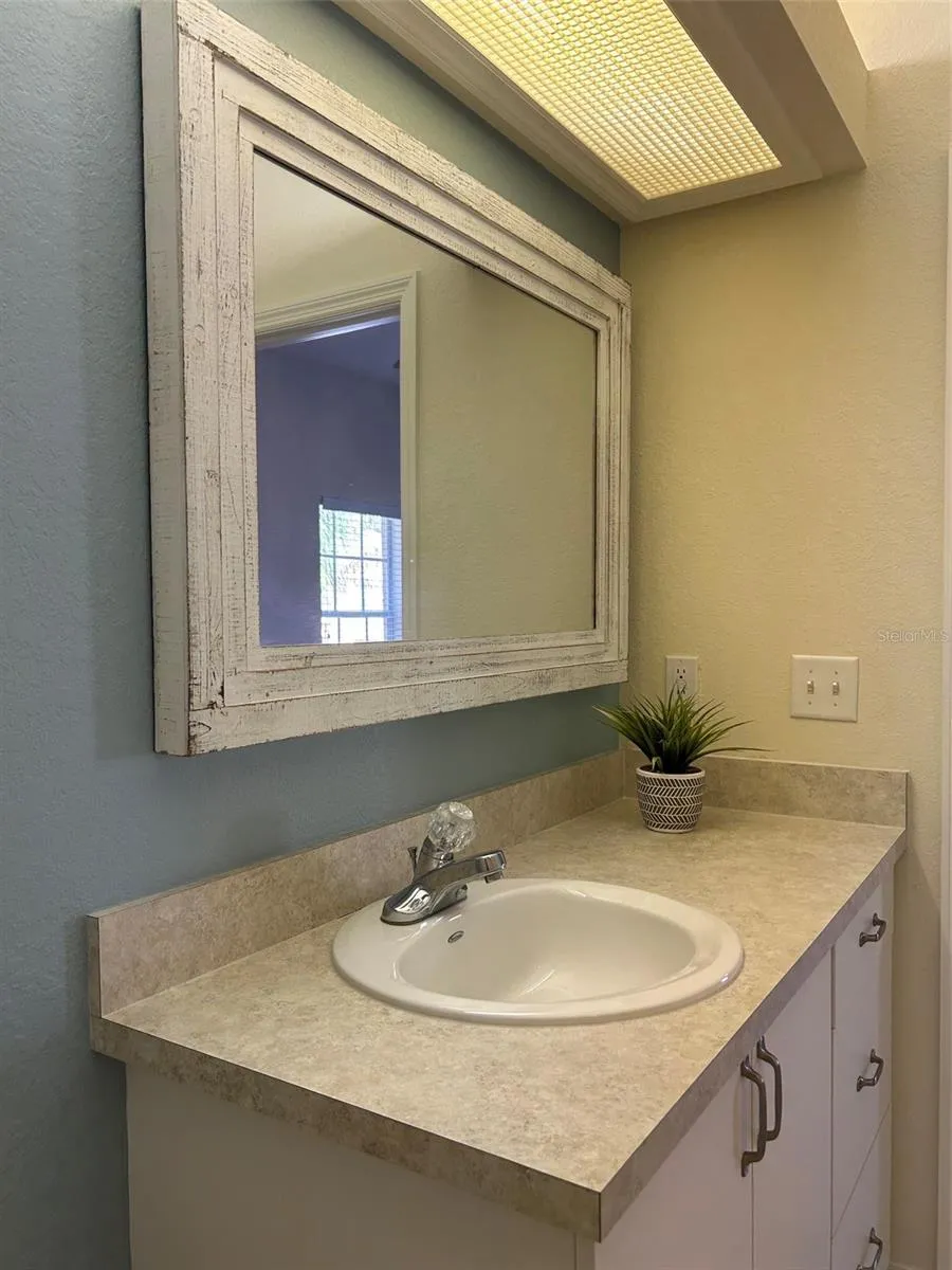 508 EAGLE POND DRIVE #508 Winter Haven, FL 33884