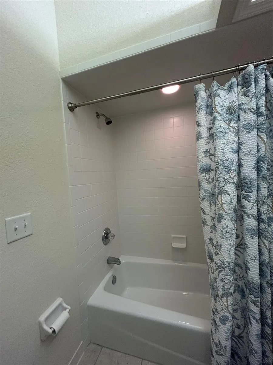 508 EAGLE POND DRIVE #508 Winter Haven, FL 33884