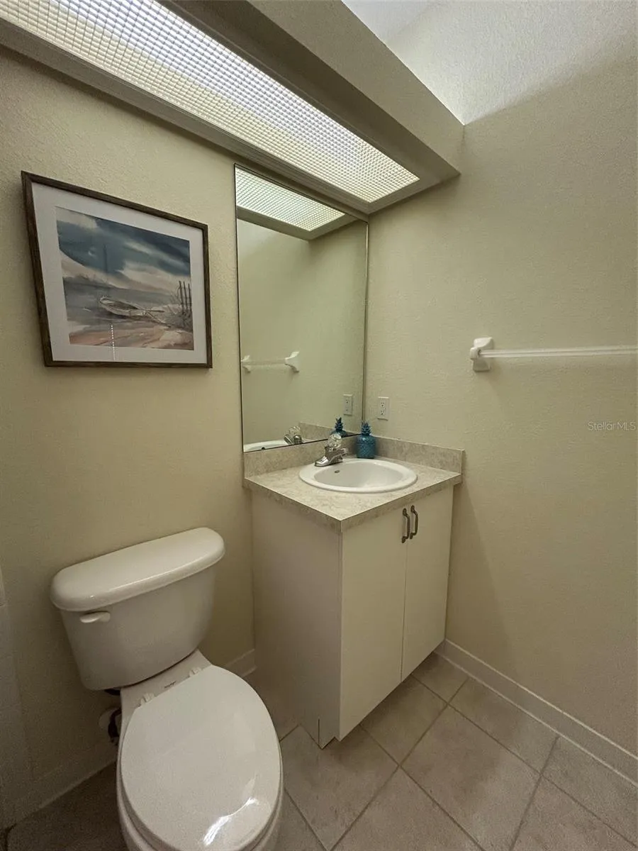 508 EAGLE POND DRIVE #508 Winter Haven, FL 33884