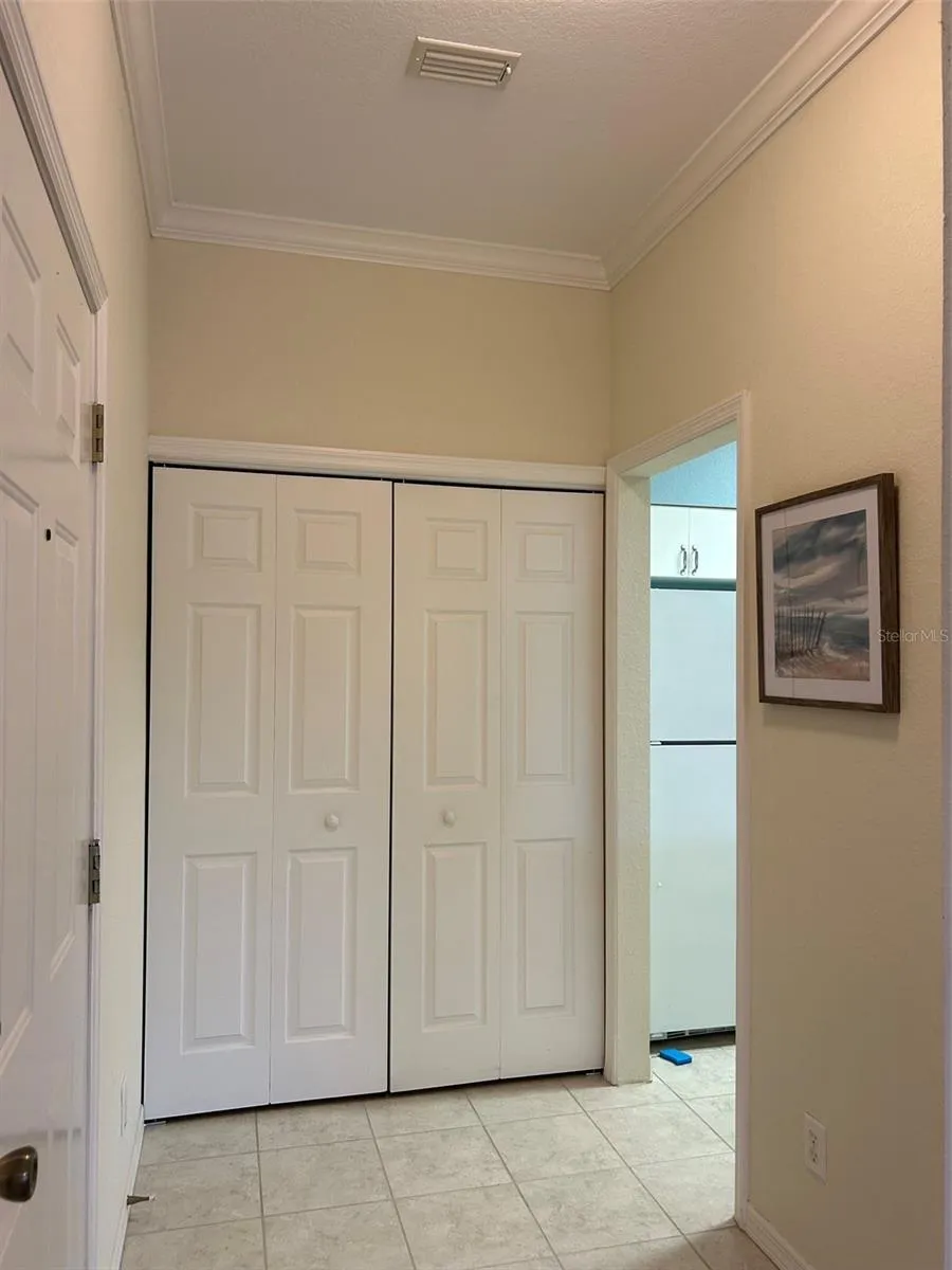 508 EAGLE POND DRIVE #508 Winter Haven, FL 33884