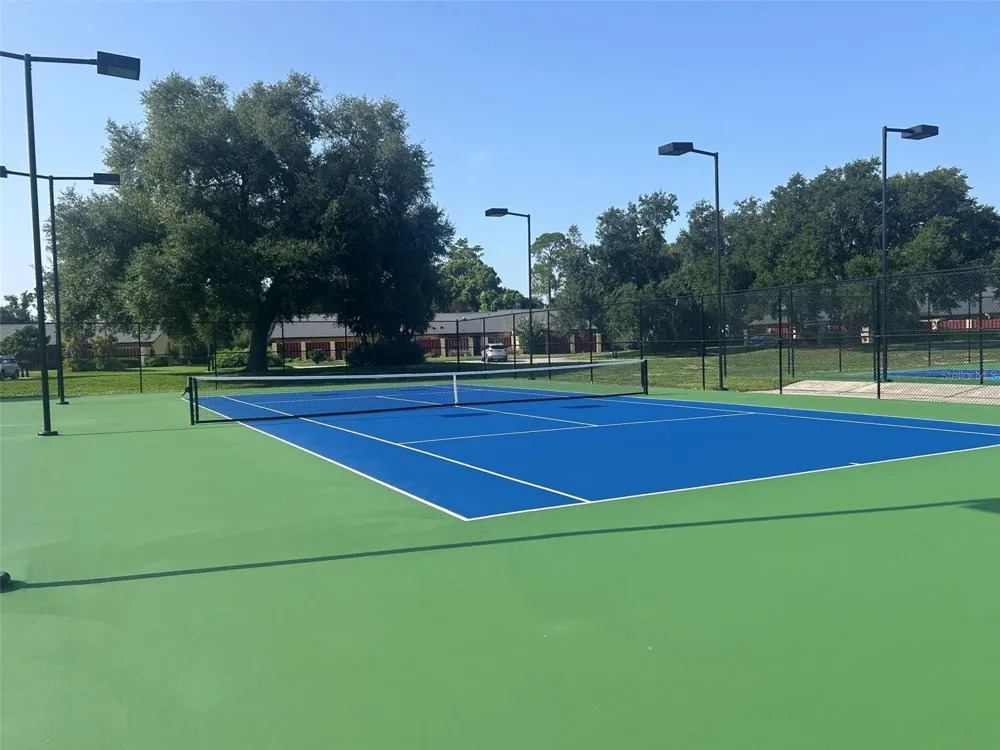 508 EAGLE POND DRIVE #508 Winter Haven, FL 33884