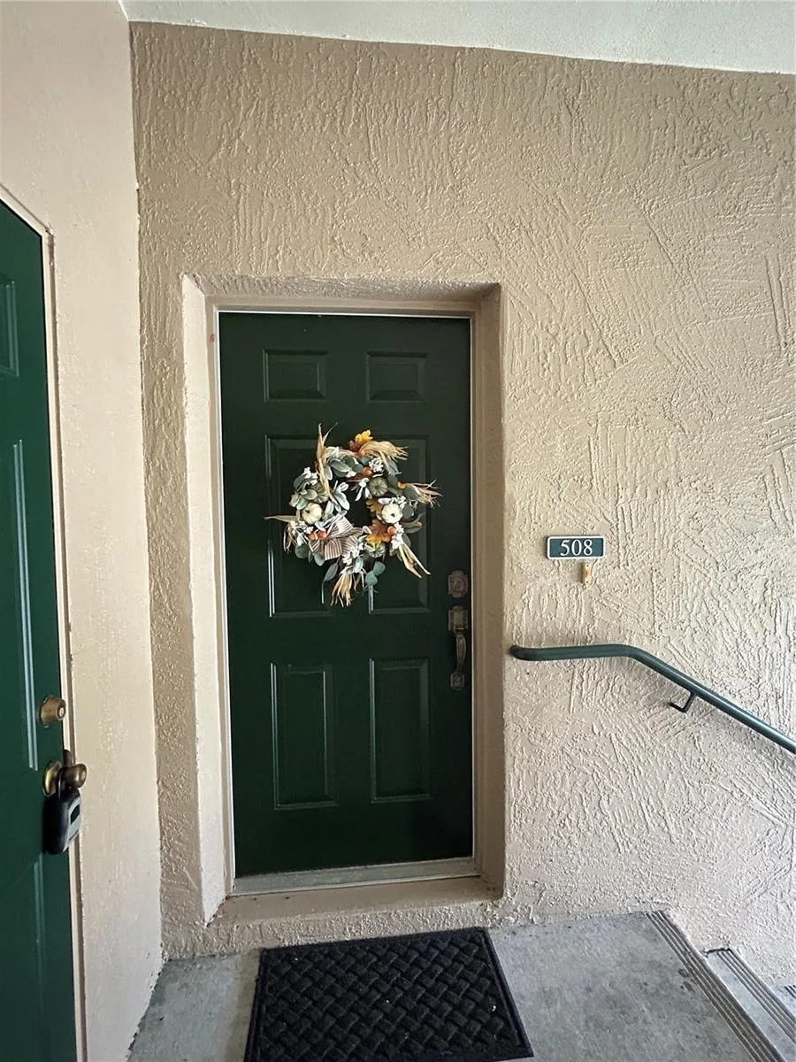 508 EAGLE POND DRIVE #508 Winter Haven, FL 33884