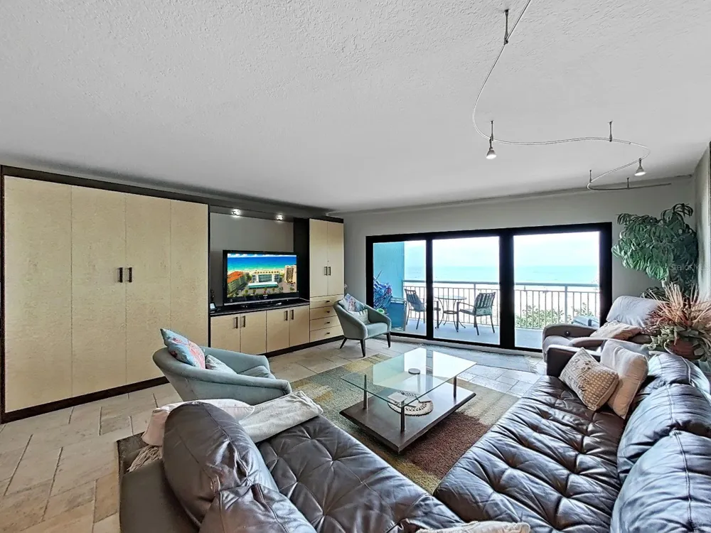 19440 GULF BOULEVARD #104 Indian Shores, FL 33785