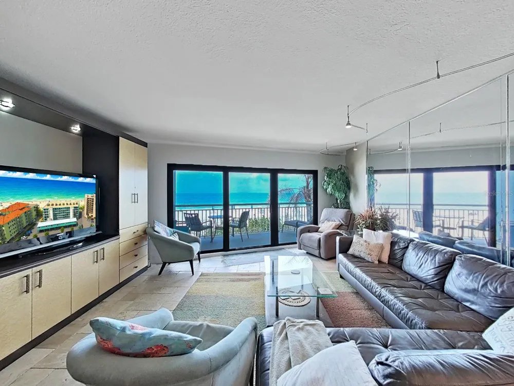 19440 GULF BOULEVARD #104 Indian Shores, FL 33785