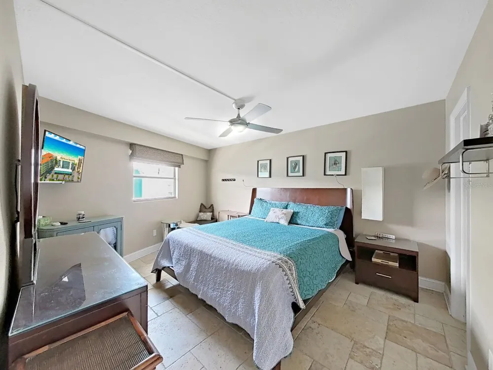 19440 GULF BOULEVARD #104 Indian Shores, FL 33785