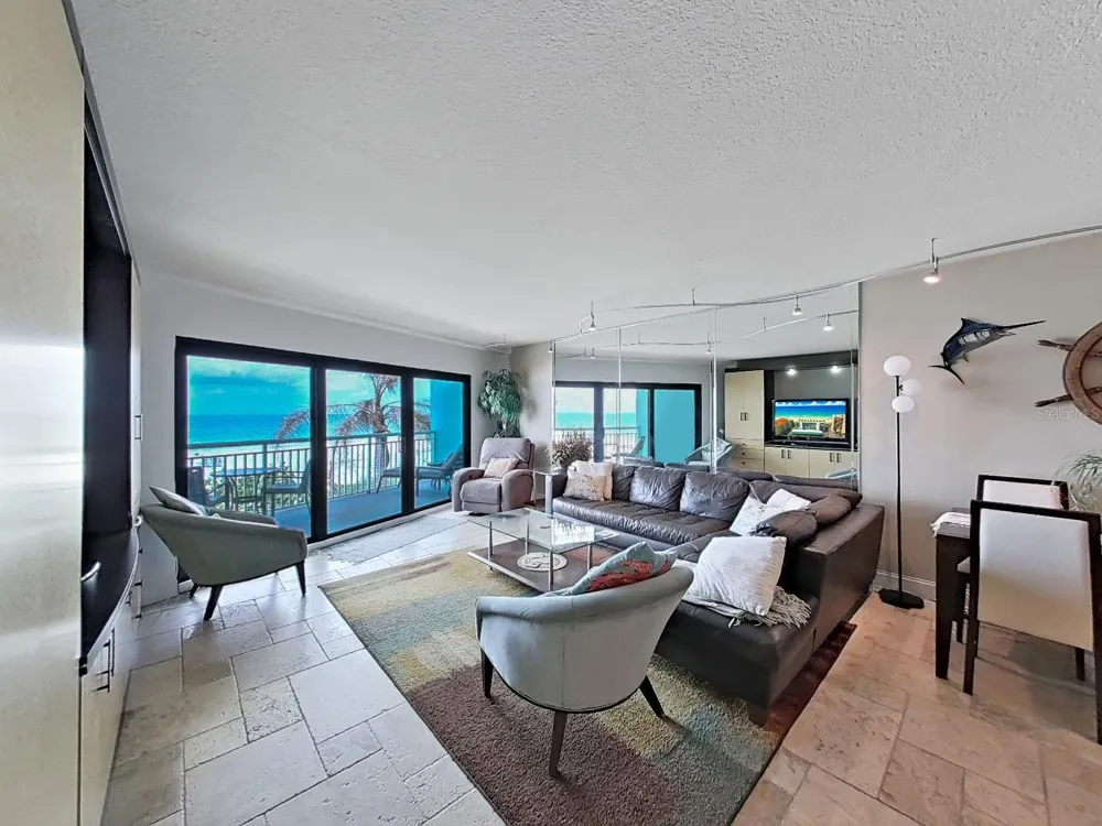 19440 GULF BOULEVARD #104 Indian Shores, FL 33785