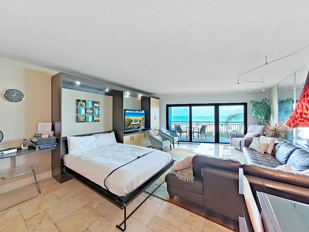 19440 GULF BOULEVARD #104 Indian Shores, FL 33785