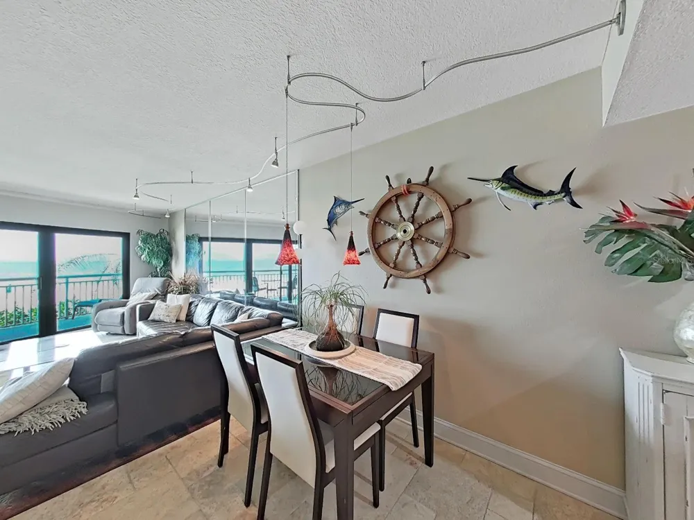 19440 GULF BOULEVARD #104 Indian Shores, FL 33785