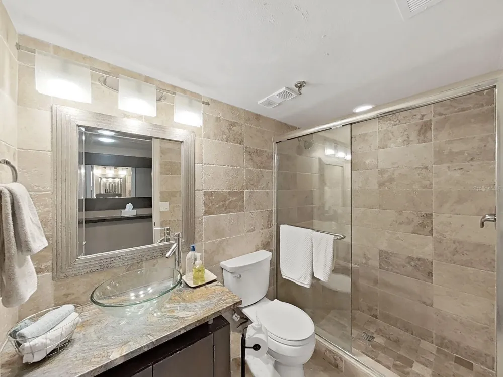 19440 GULF BOULEVARD #104 Indian Shores, FL 33785