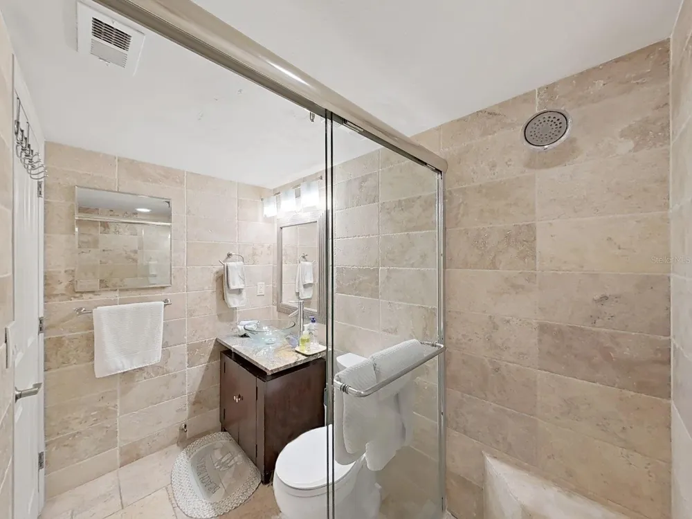 19440 GULF BOULEVARD #104 Indian Shores, FL 33785