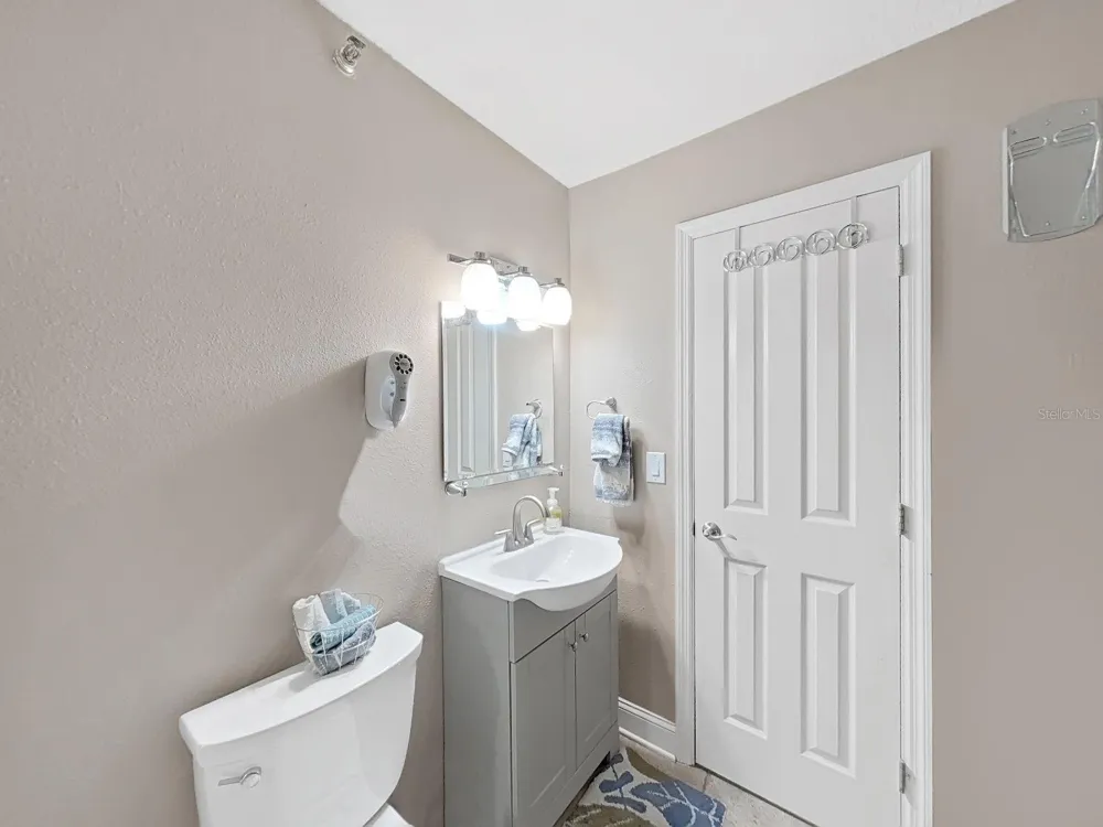 19440 GULF BOULEVARD #104 Indian Shores, FL 33785