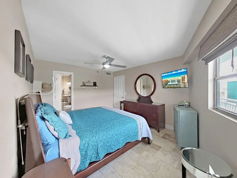 19440 GULF BOULEVARD #104 Indian Shores, FL 33785