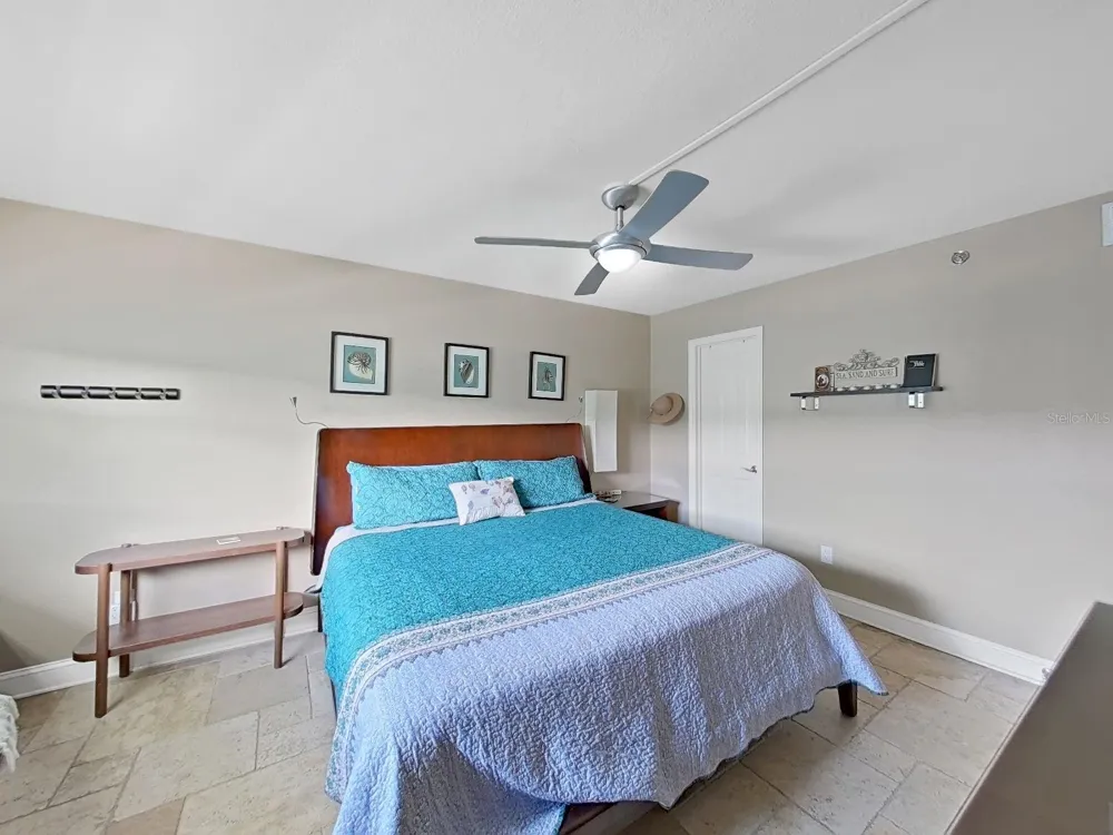 19440 GULF BOULEVARD #104 Indian Shores, FL 33785