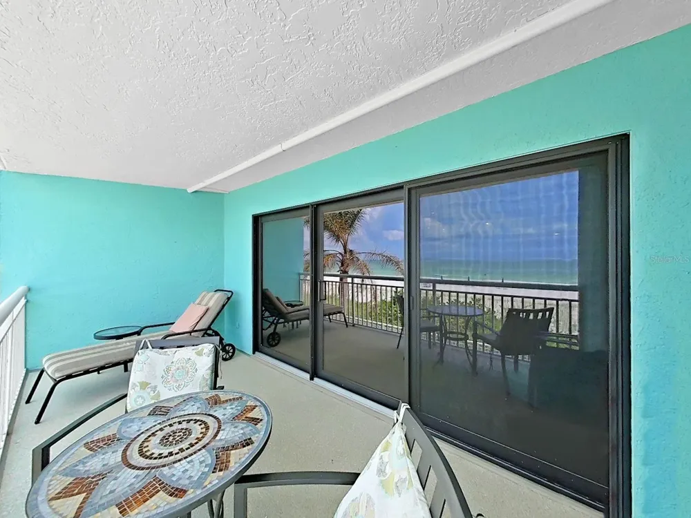 19440 GULF BOULEVARD #104 Indian Shores, FL 33785