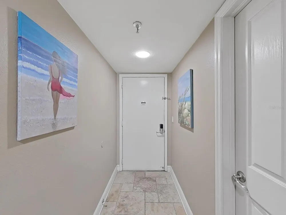 19440 GULF BOULEVARD #104 Indian Shores, FL 33785