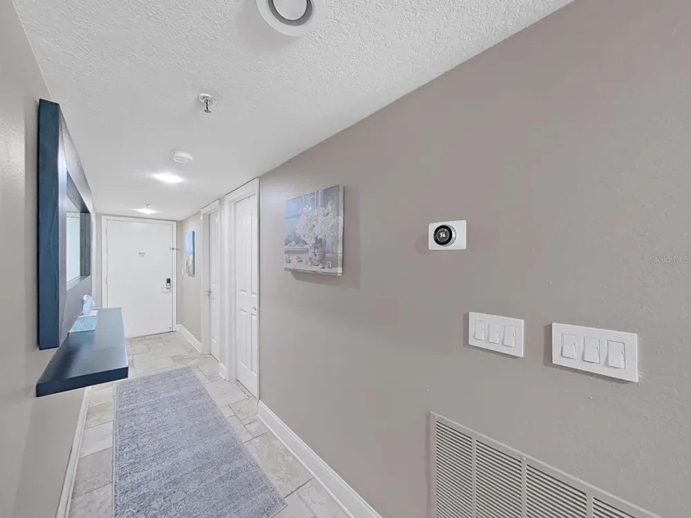 19440 GULF BOULEVARD #104 Indian Shores, FL 33785