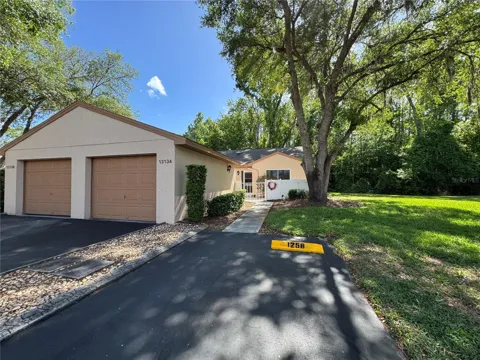 13134 CYPRESS HILL DRIVE #B