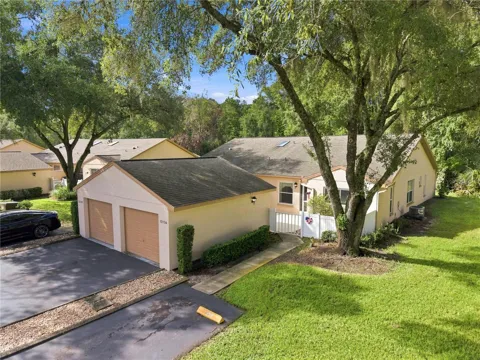 13134 CYPRESS HILL DRIVE #B