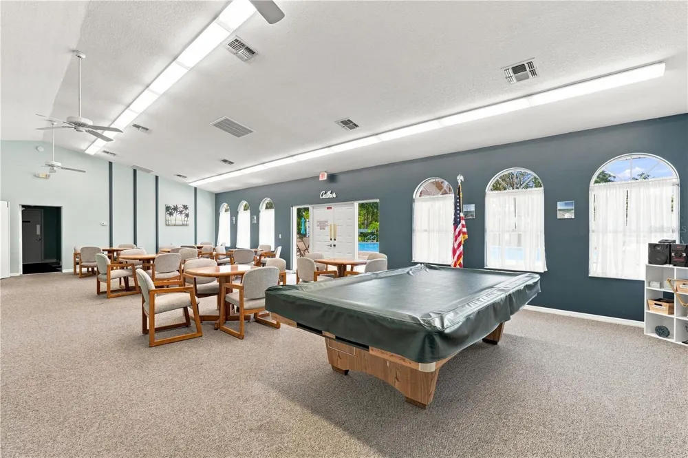 13134 CYPRESS HILL DRIVE #B Hudson, FL 34669