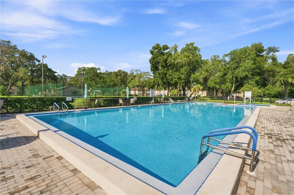 13134 CYPRESS HILL DRIVE #B Hudson, FL 34669