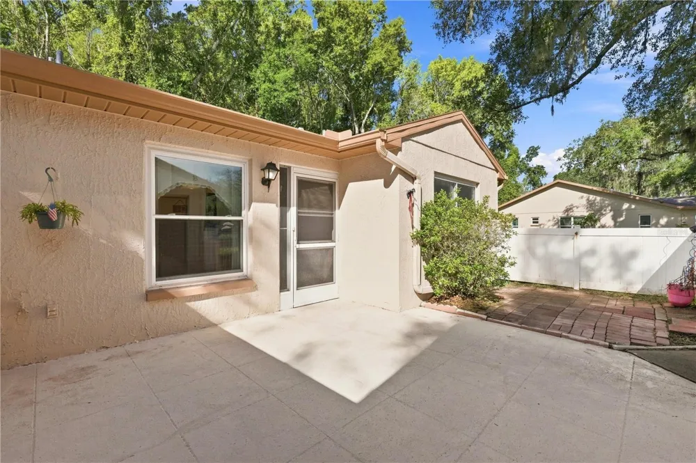 13134 CYPRESS HILL DRIVE #B Hudson, FL 34669