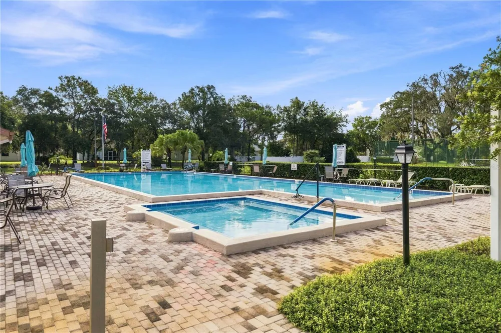 13134 CYPRESS HILL DRIVE #B Hudson, FL 34669