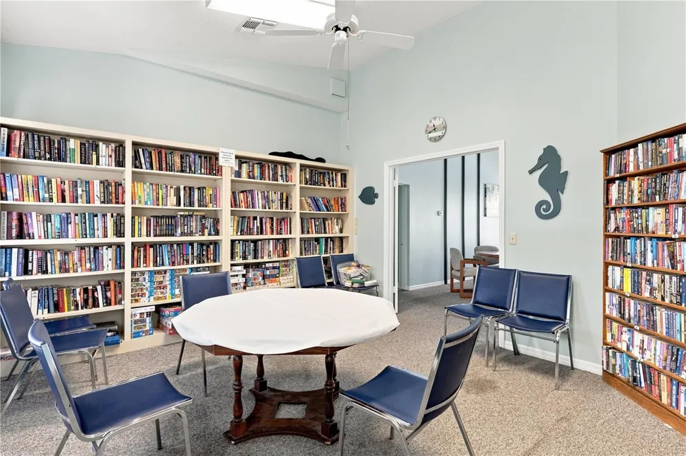 13134 CYPRESS HILL DRIVE #B Hudson, FL 34669