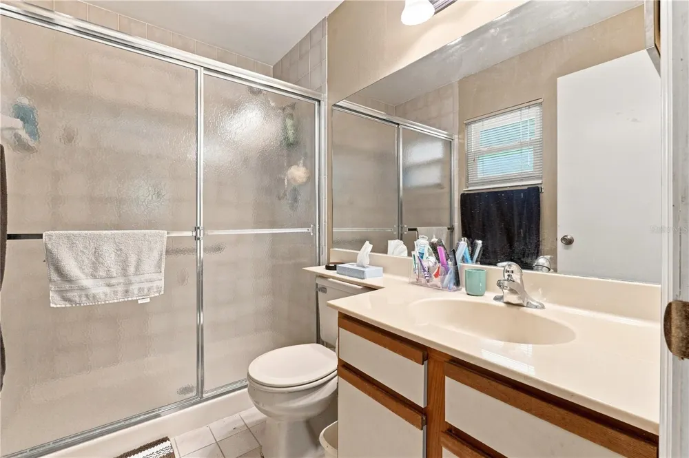13134 CYPRESS HILL DRIVE #B Hudson, FL 34669