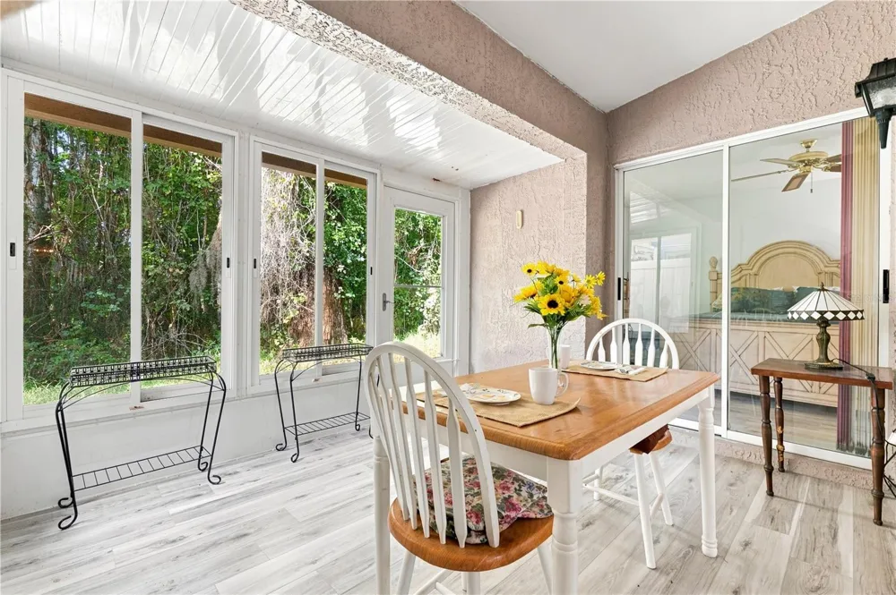13134 CYPRESS HILL DRIVE #B Hudson, FL 34669