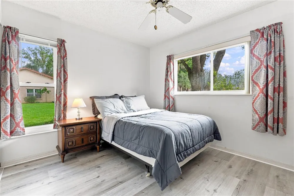 13134 CYPRESS HILL DRIVE #B Hudson, FL 34669