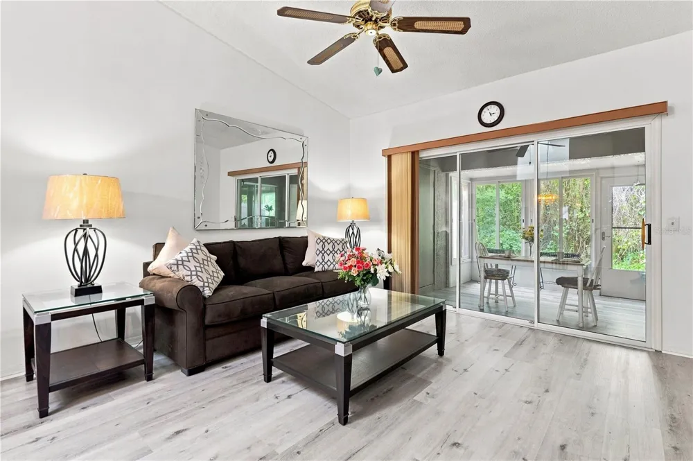 13134 CYPRESS HILL DRIVE #B Hudson, FL 34669
