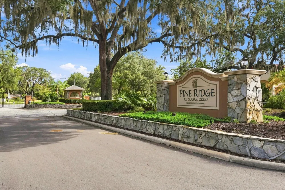 13134 CYPRESS HILL DRIVE #B Hudson, FL 34669