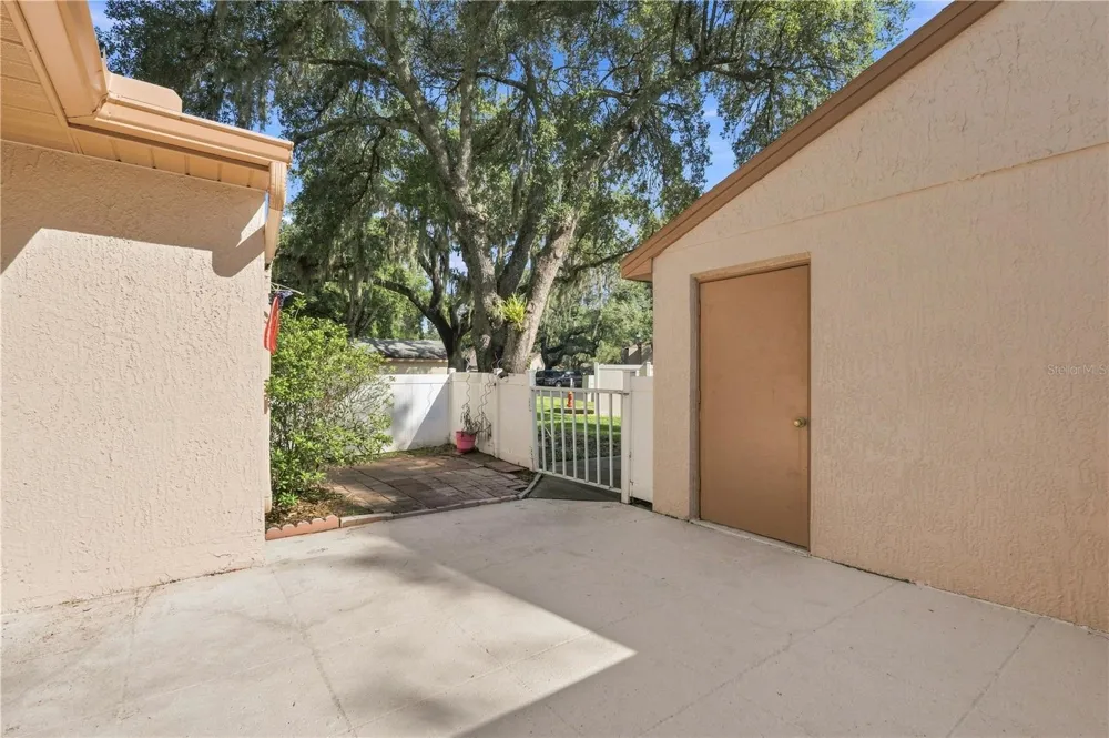 13134 CYPRESS HILL DRIVE #B Hudson, FL 34669