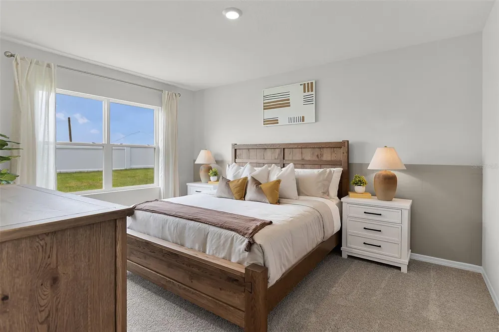 2490 AVEENO AVENUE Haines City, FL 33844