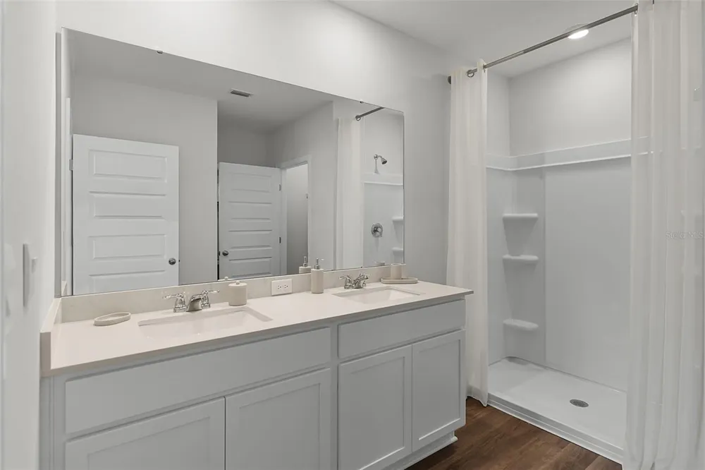 2490 AVEENO AVENUE Haines City, FL 33844
