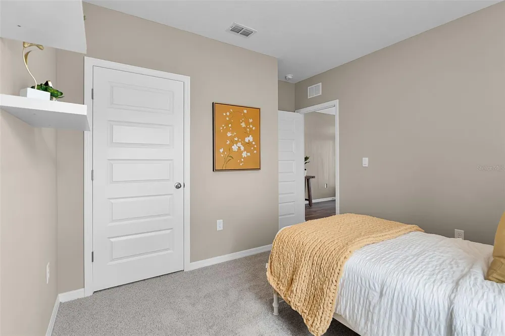 2490 AVEENO AVENUE Haines City, FL 33844