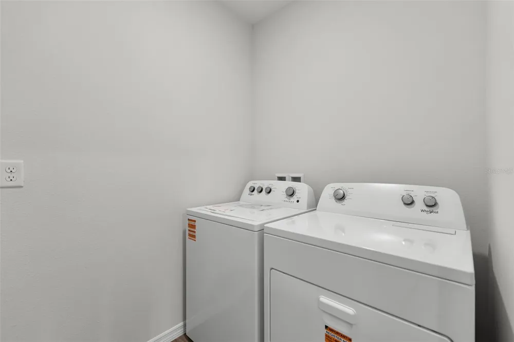2490 AVEENO AVENUE Haines City, FL 33844