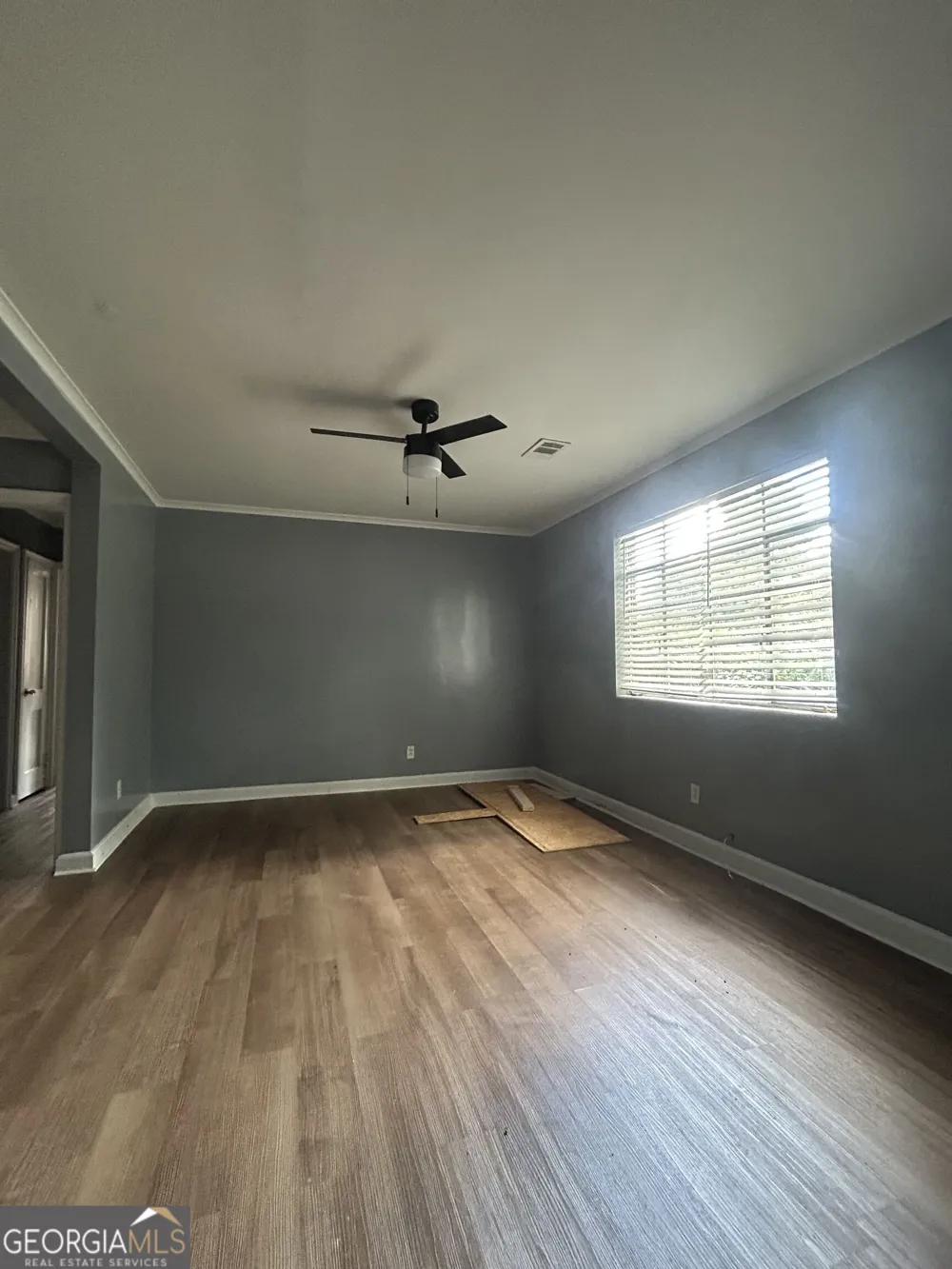1970 Vining CIR Macon, GA 31204