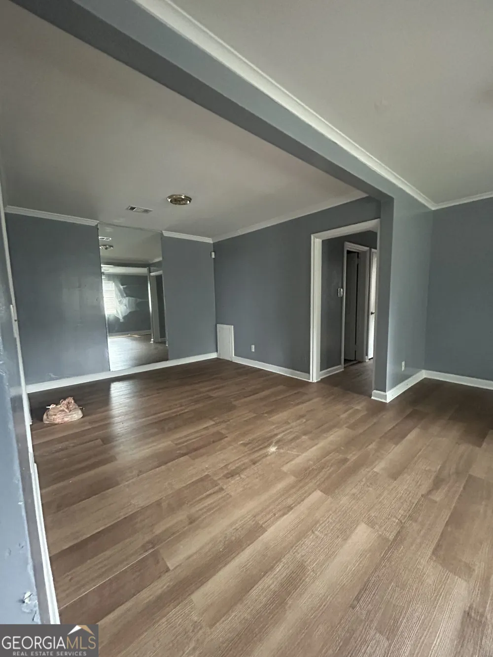 1970 Vining CIR Macon, GA 31204