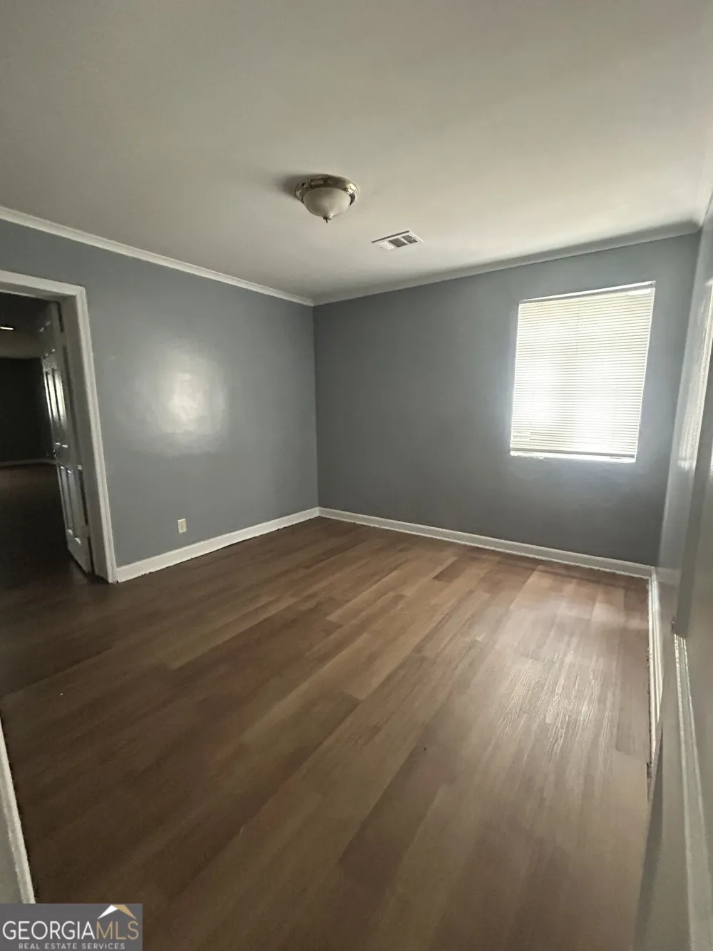 1970 Vining CIR Macon, GA 31204