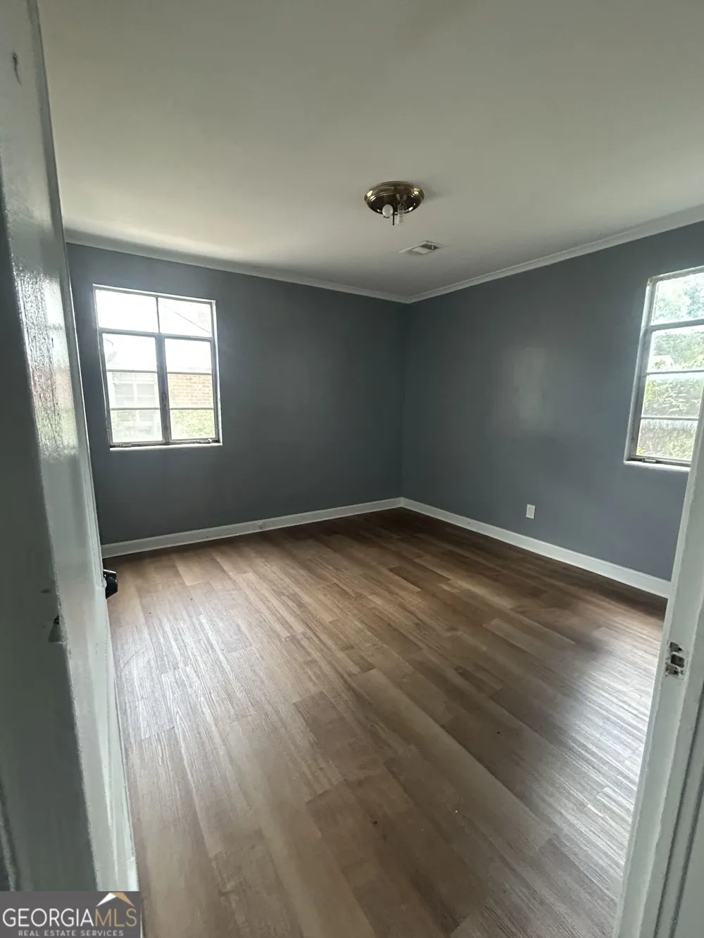 1970 Vining CIR Macon, GA 31204