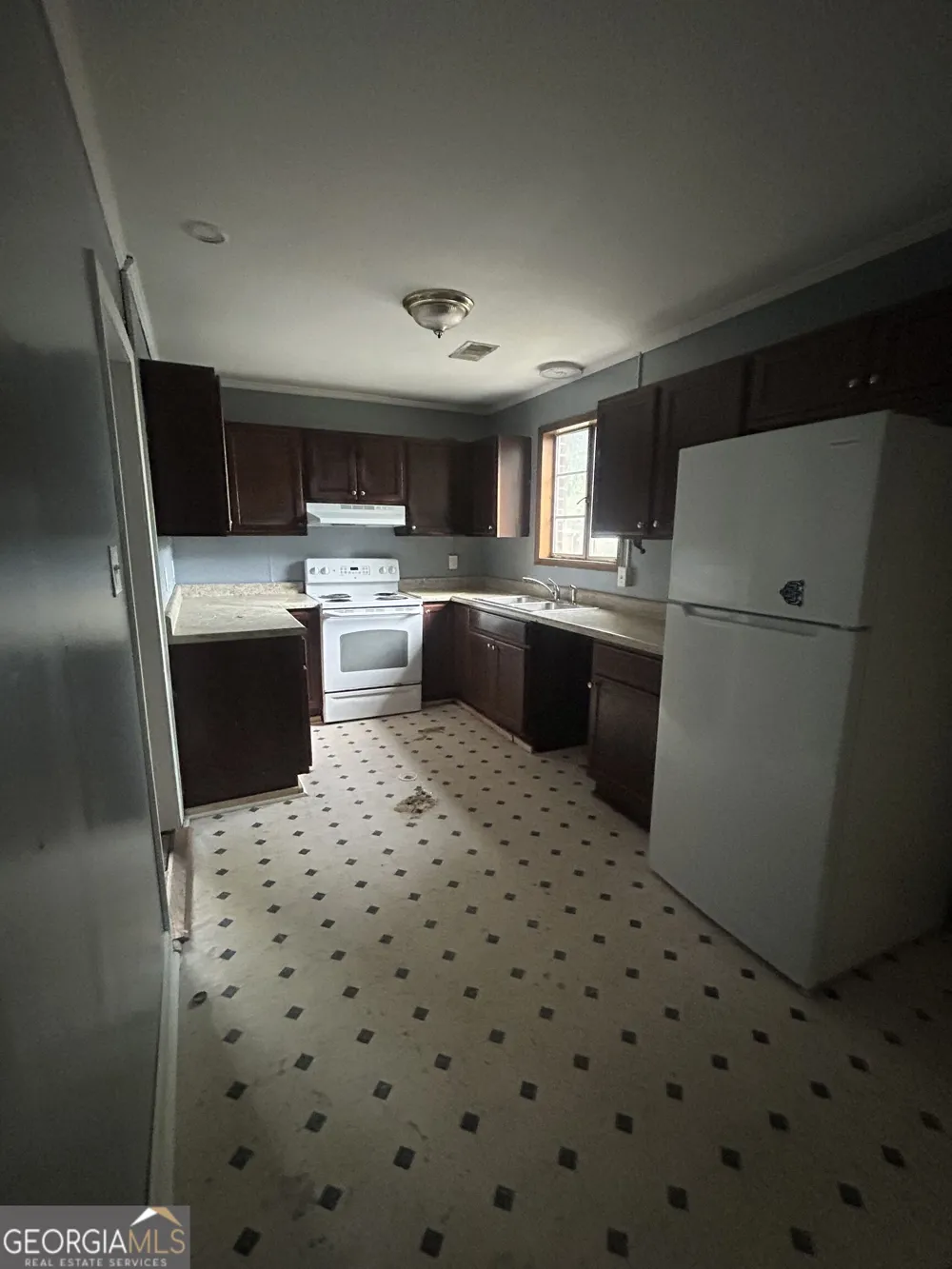 1970 Vining CIR Macon, GA 31204