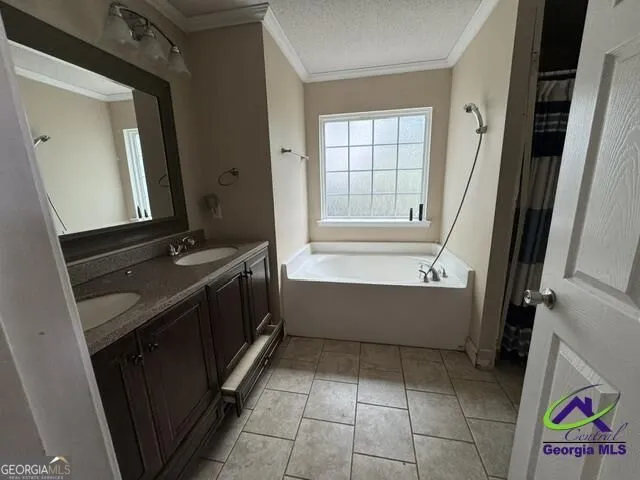 517 Tharpe RD Warner Robins, GA 31088