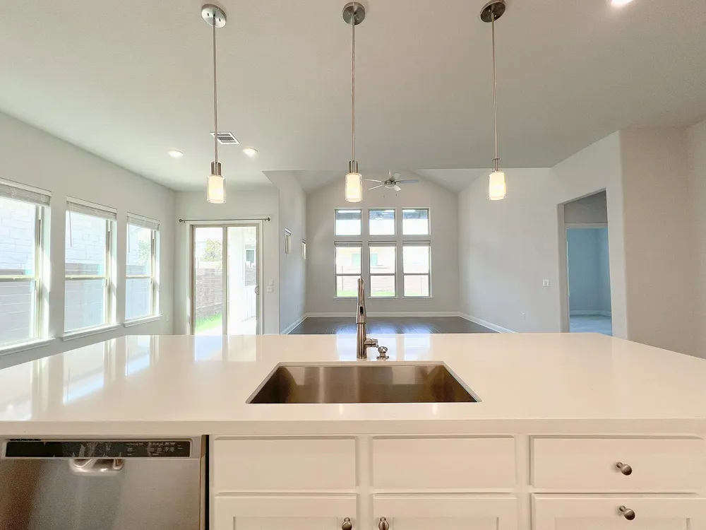7212 Jument Drive Austin, TX 78738
