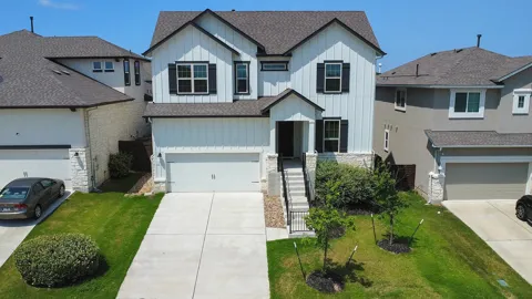 7212 Jument Drive